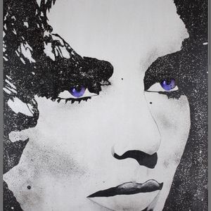 Meet your Posher, Carol